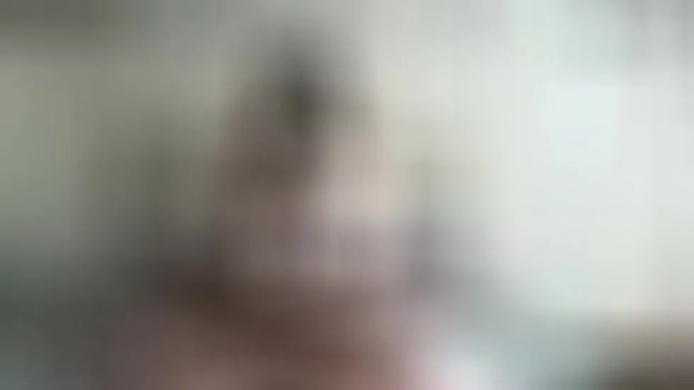 Darsteller AsshleyBensom Video 1