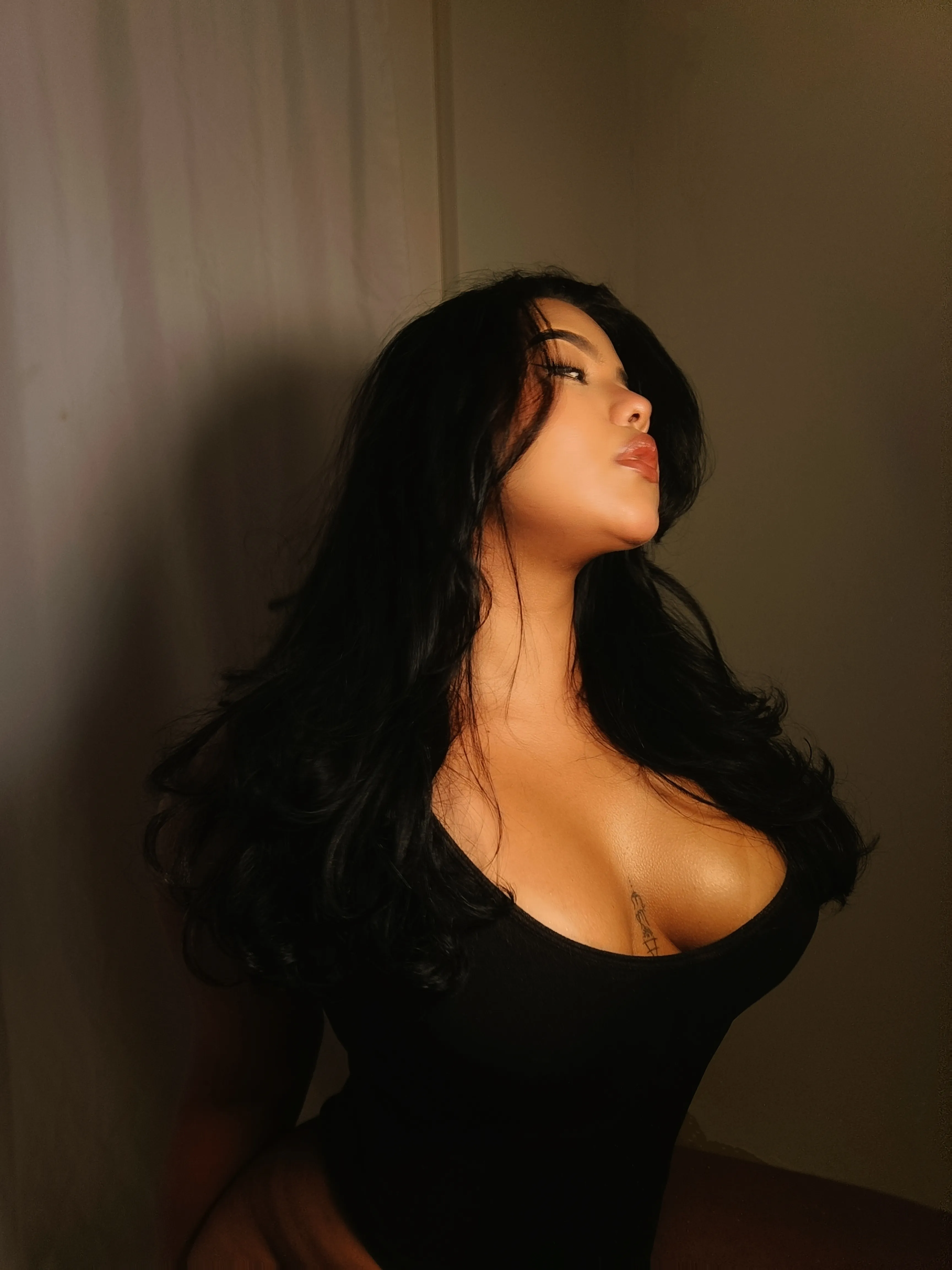 Intérprete IvonnyMontenegro Foto 2