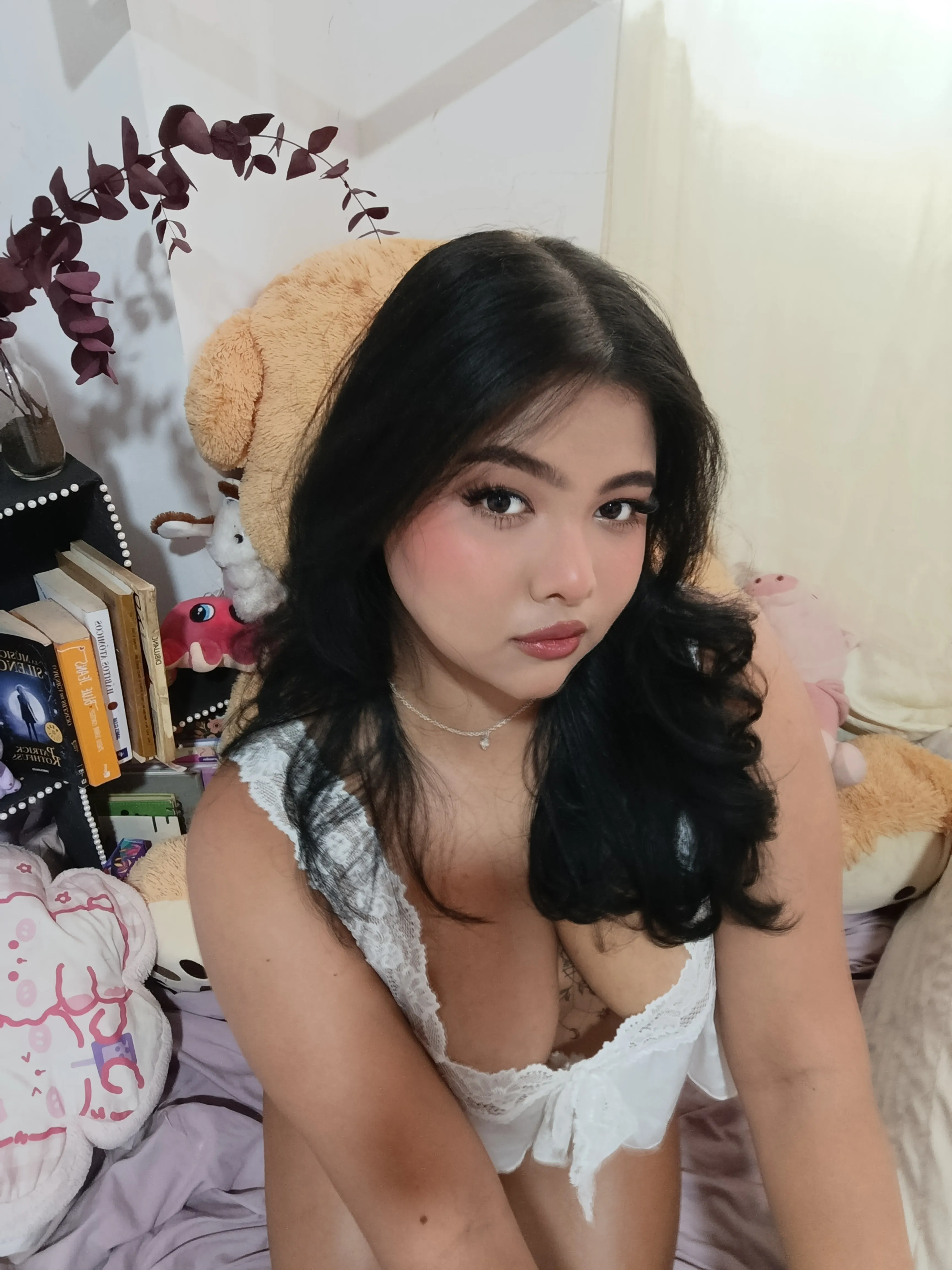 Intérprete IvonnyMontenegro Foto 9