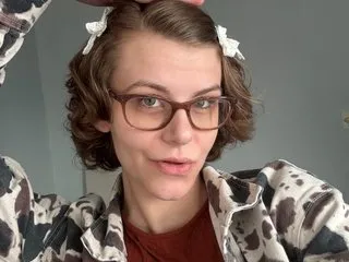 myprincessbliss