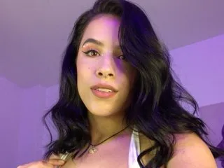 Kathyjoness Profilbild des Cam-Modells