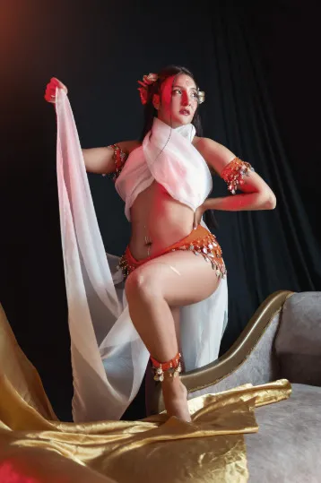 Artist alaiacollway Foto 11