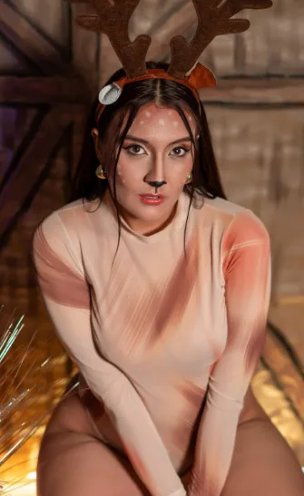 Artist alaiacollway Foto 2