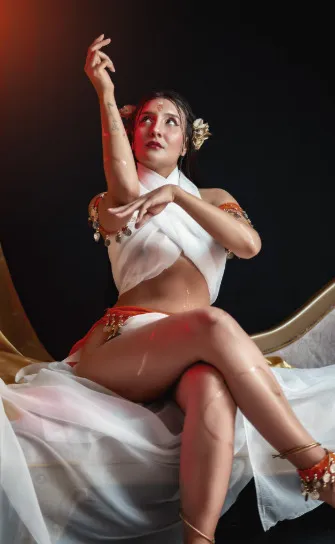 Artist alaiacollway Foto 9