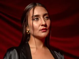 alaiacollway live cam