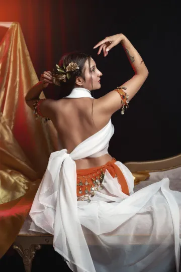 Artist alaiacollway Foto 12