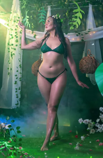 Artist alaiacollway Foto 7