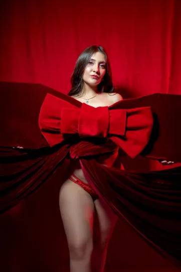 Artist alaiacollway Foto 6