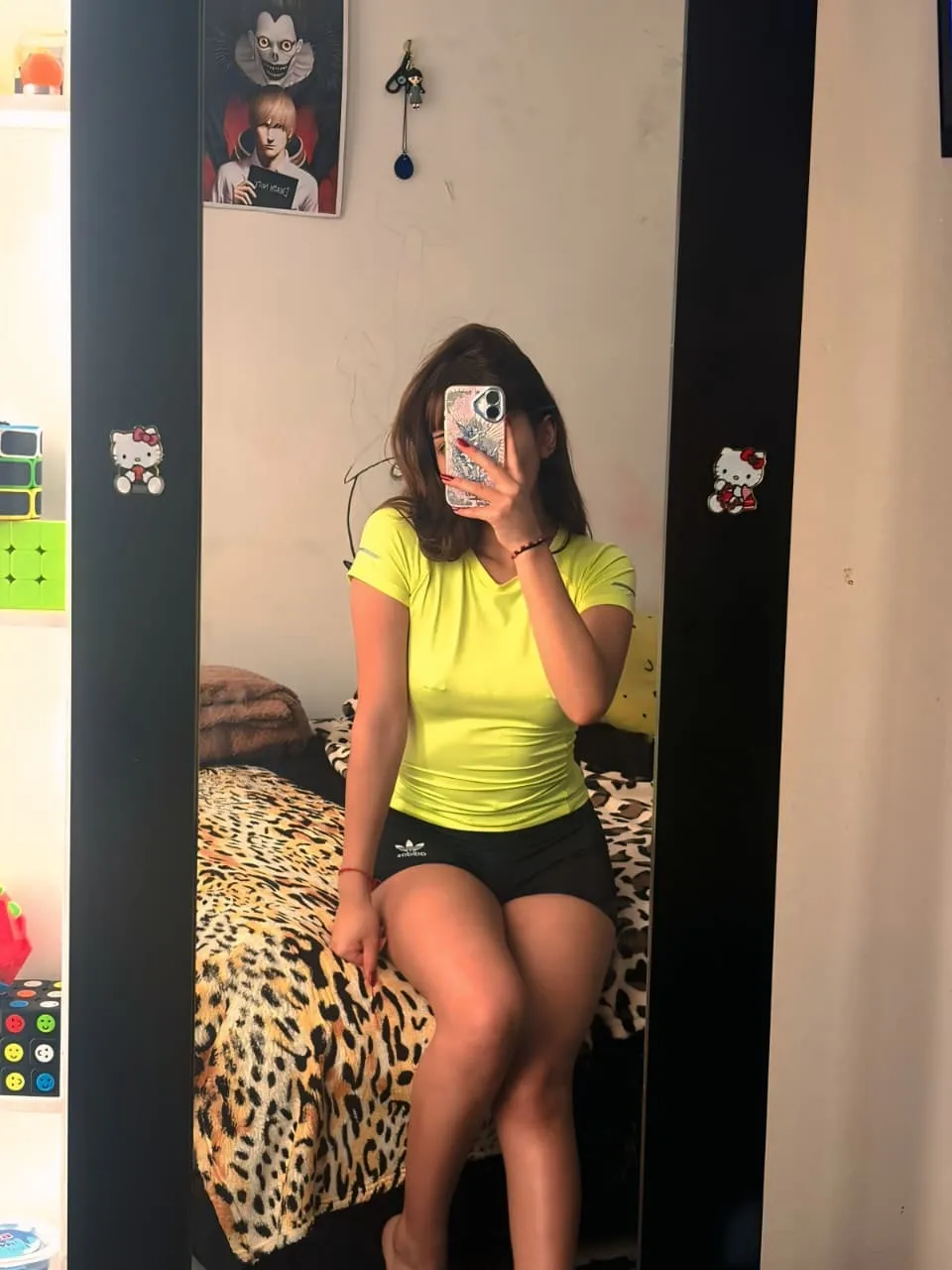 Performer Dulcey_Lm Photo 3