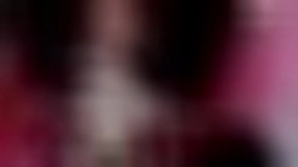 Performer kittyyGang Video 1