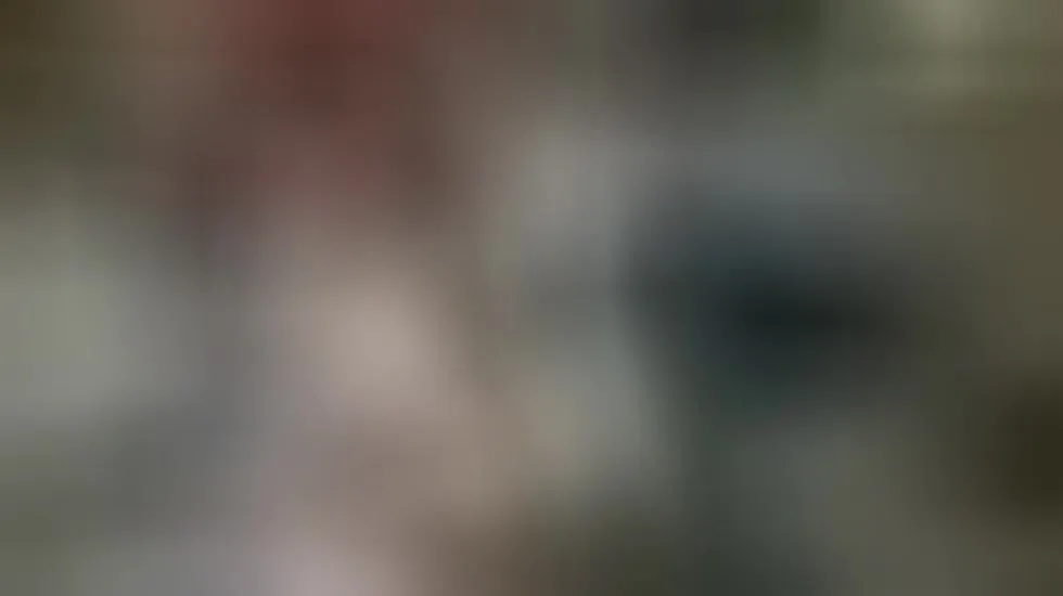 Intérprete TinyJayla Video 1