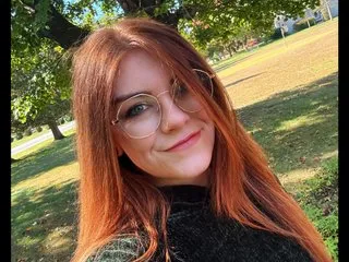 Imagen de perfil de modelo de cámara web de Intothewoodswego