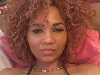 Image de profil du modèle de webcam 1Ms_Cum_A_Lot