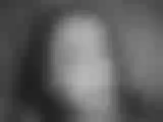 Annitasex69