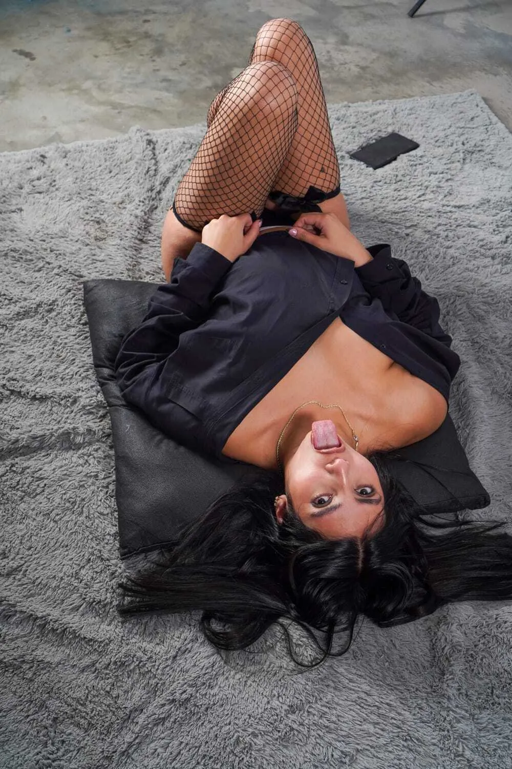 Artist evanialiia Foto 3