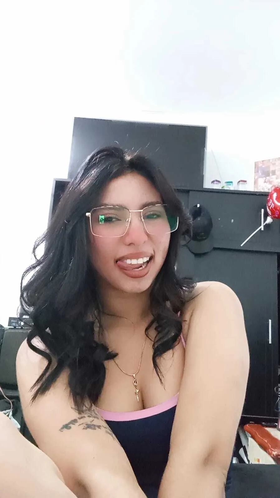 Artist evanialiia Foto 5