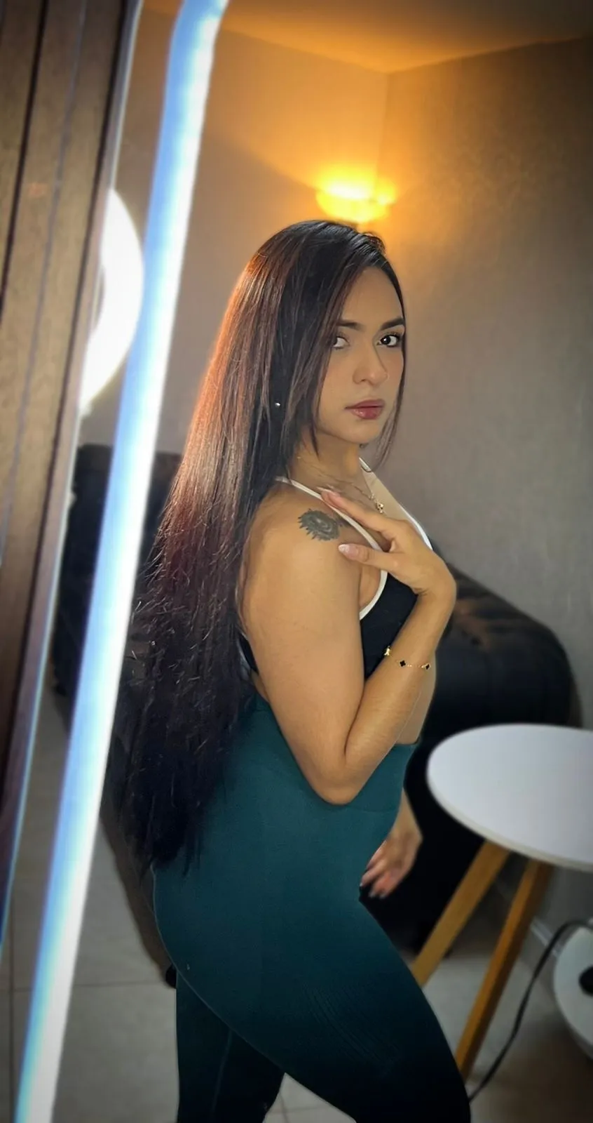 Darsteller Linda_dixon Foto 2