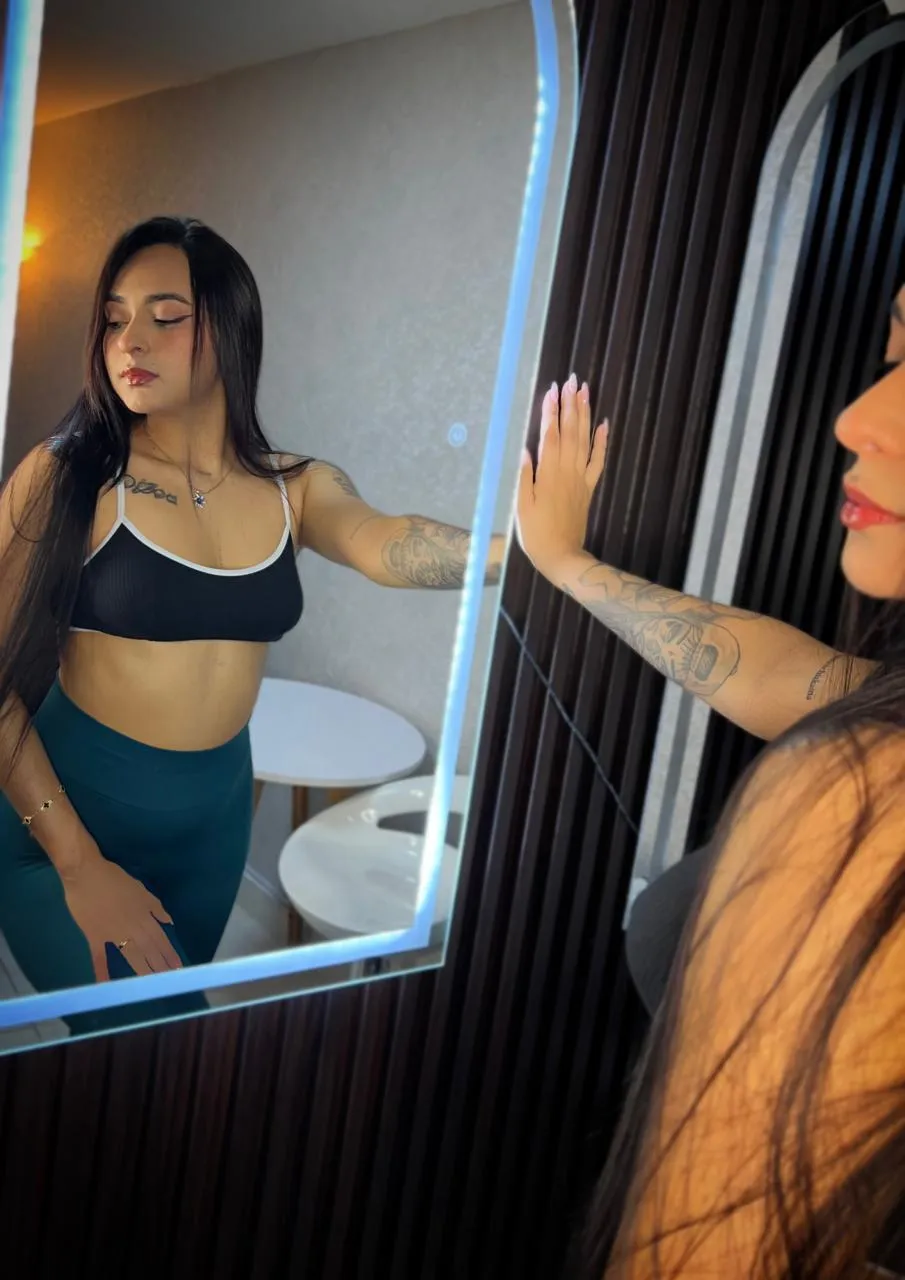 Darsteller Linda_dixon Foto 3