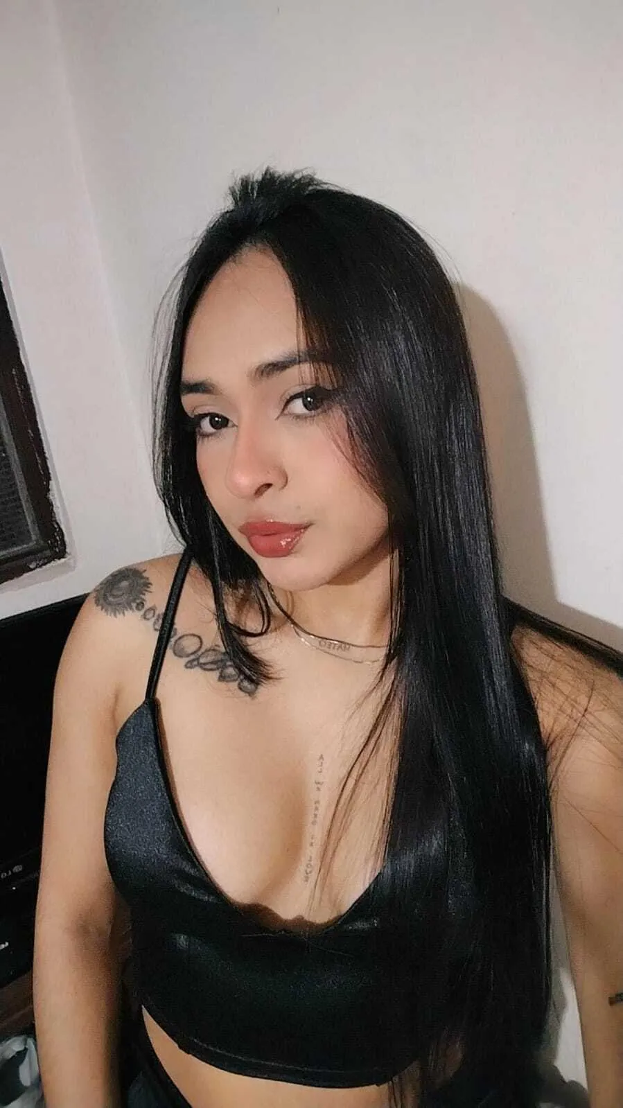 Artista Linda_dixon Foto 9