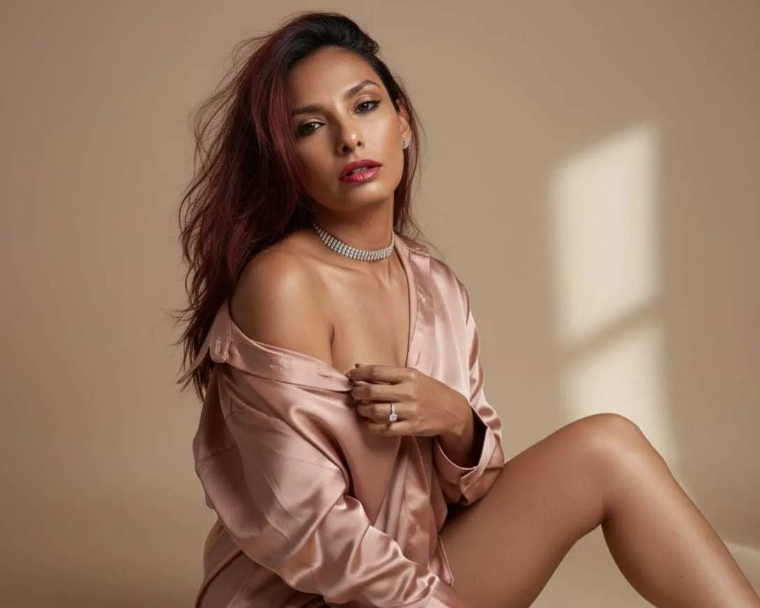 Interprète RoxxanneMooree Photo 10