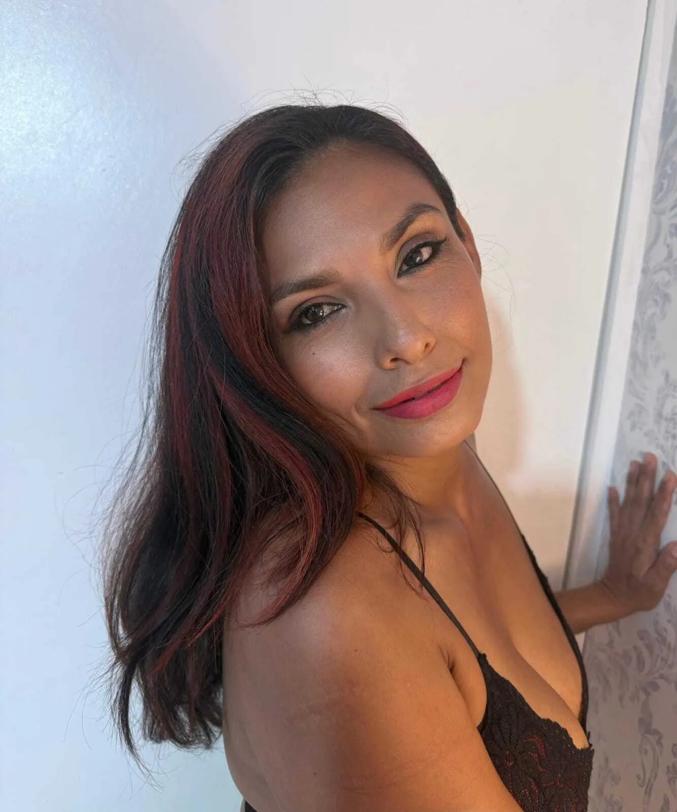 Interprète RoxxanneMooree Photo 8