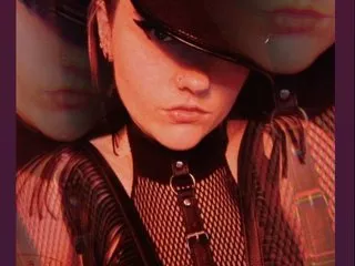 Image de profil du modèle de webcam AngelWakes