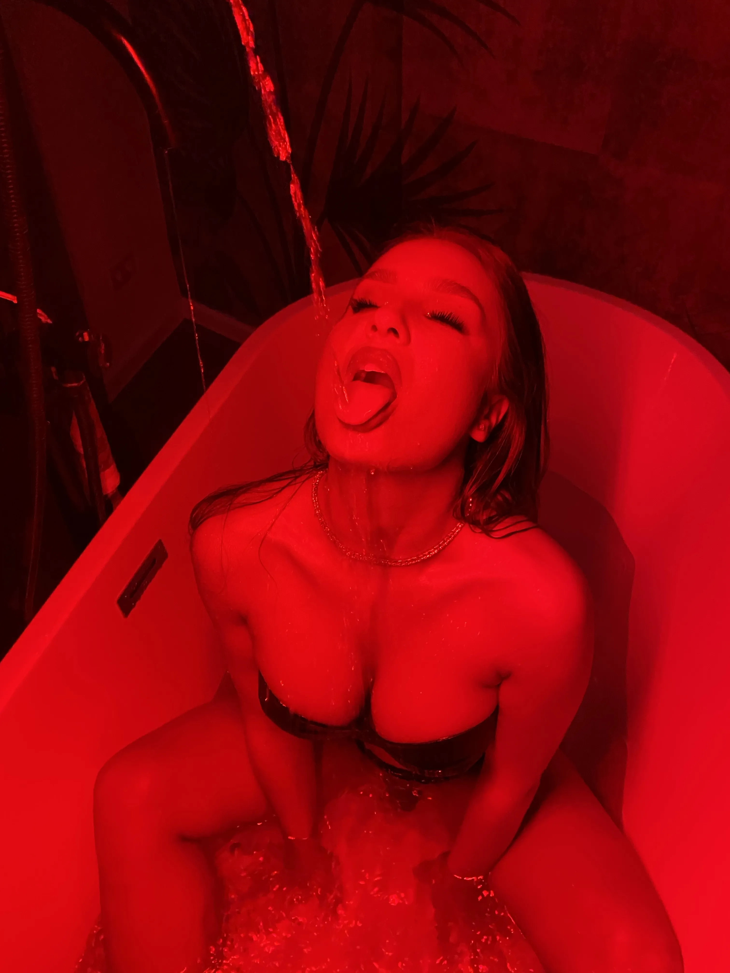 Interprète RayaRose Photo 11