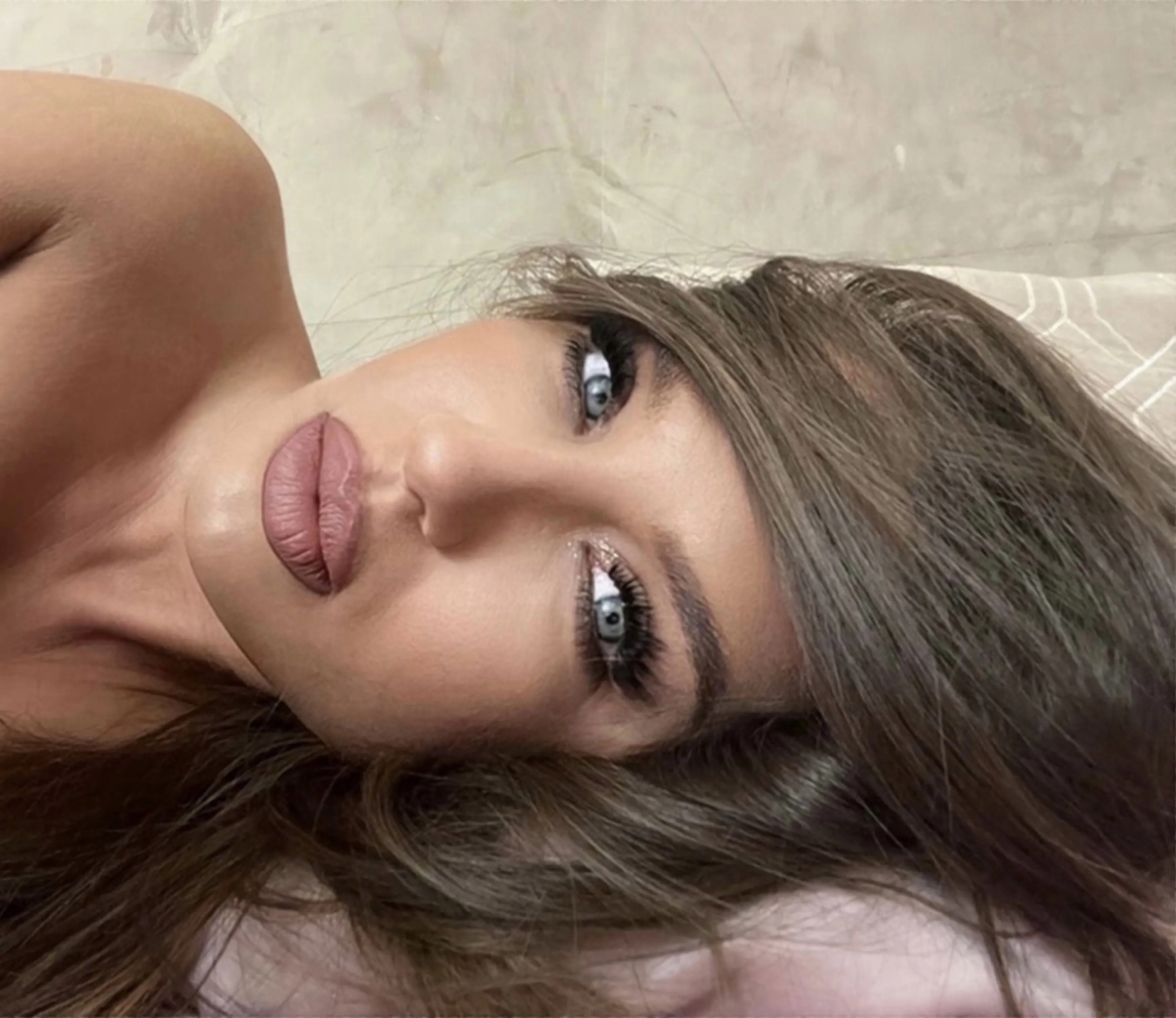 Interprète RayaRose Photo 10