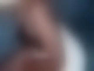 Image de profil du modèle de webcam Sexy_jz