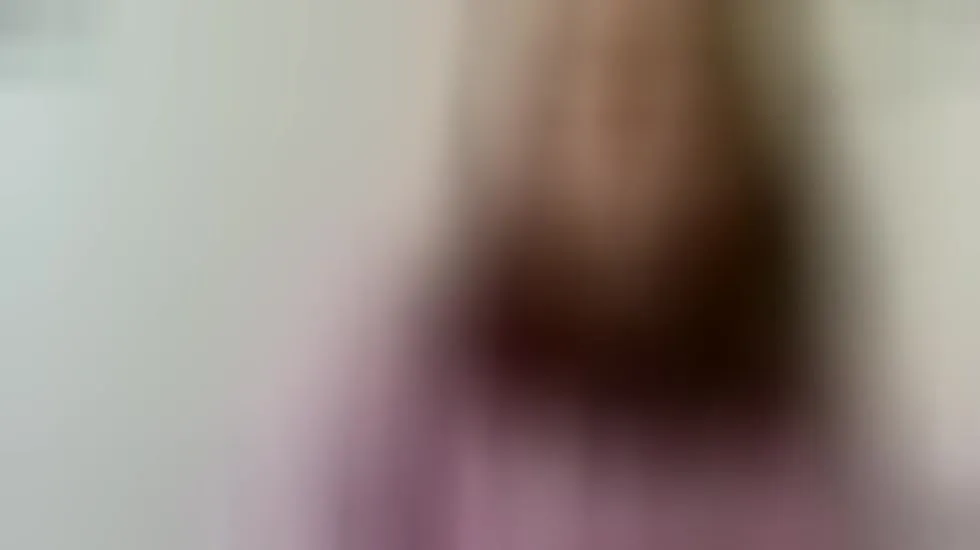 Artist VelvetDesireX Video 1
