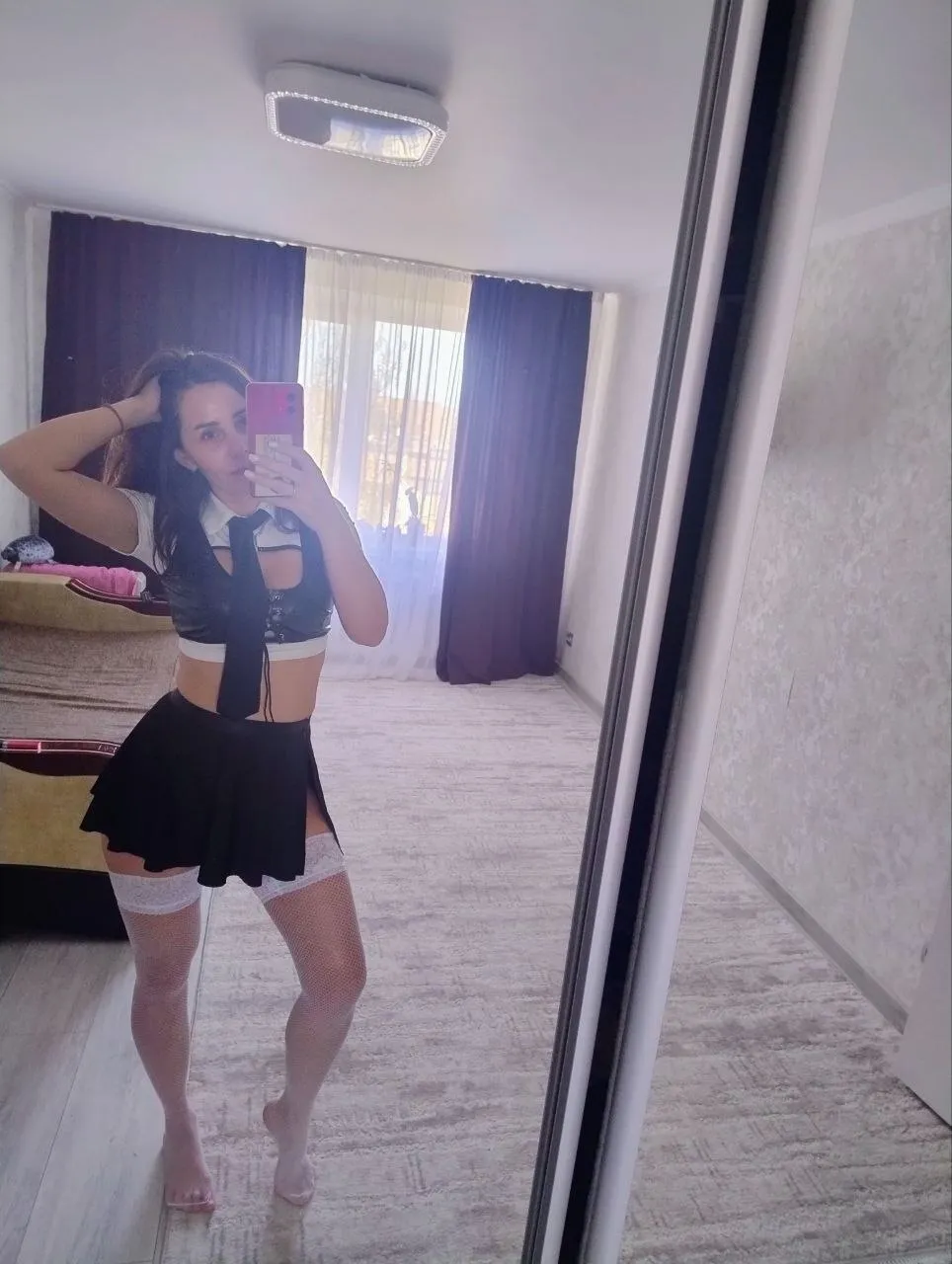 Artiest VelvetDesireX Foto 1
