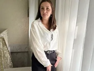 VelvetDesireX
