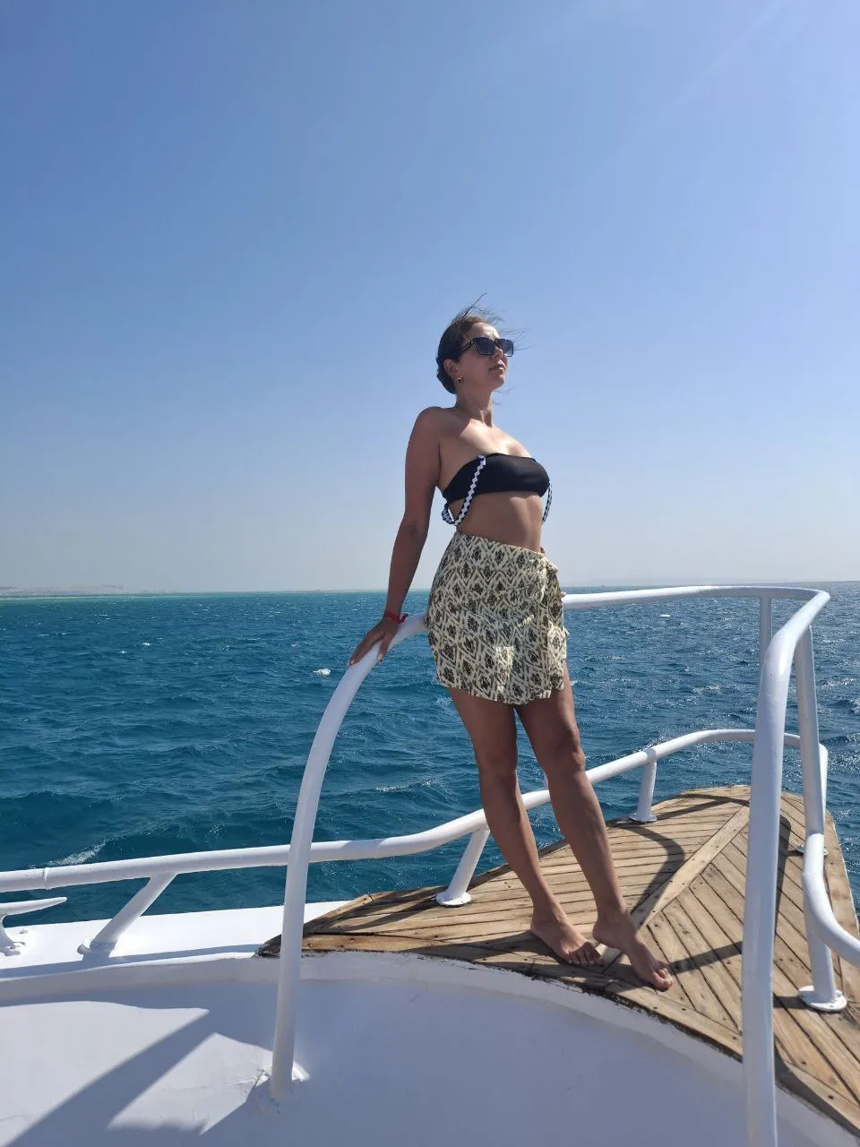 Utøver VelvetDesireX Bilde 2