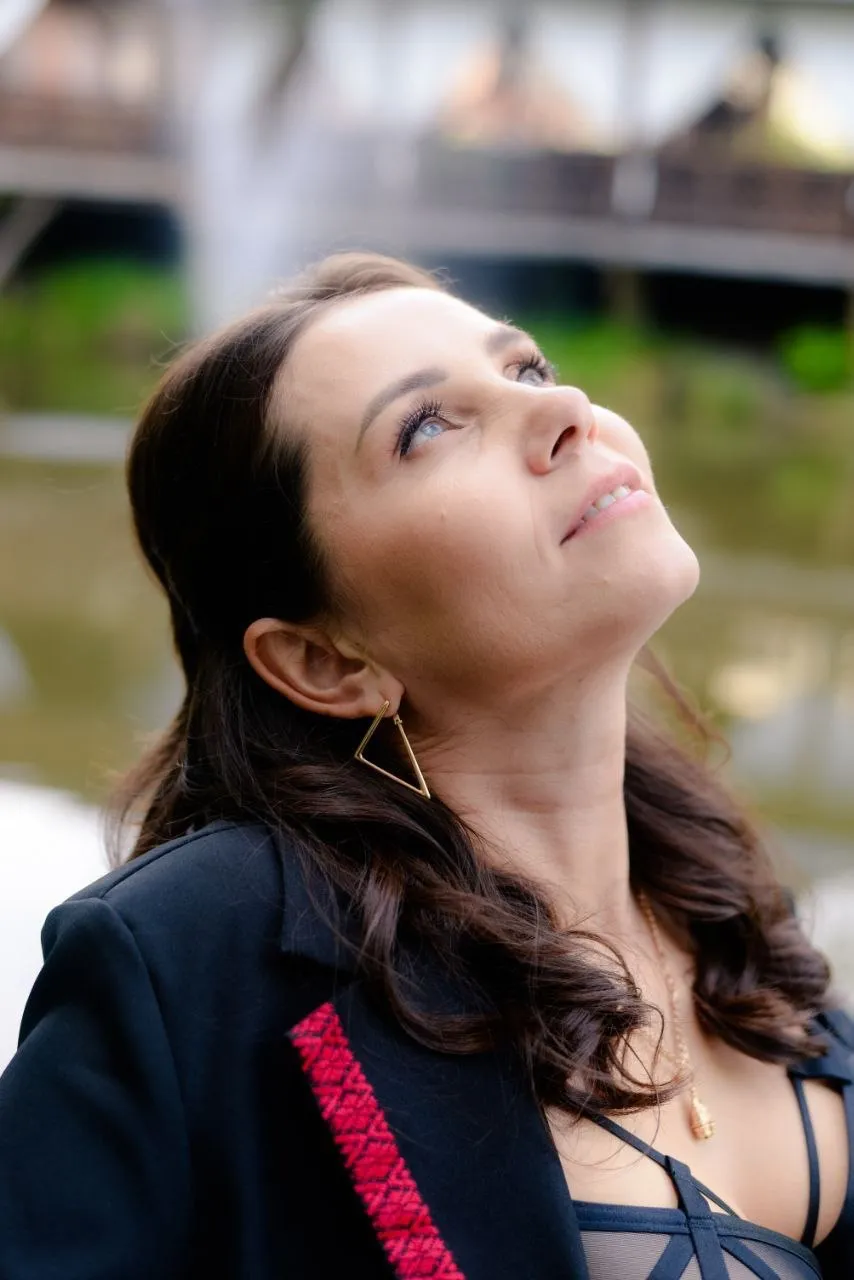 Artiest VelvetDesireX Foto 2