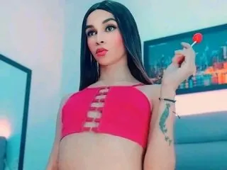 Darianna_Atehortua