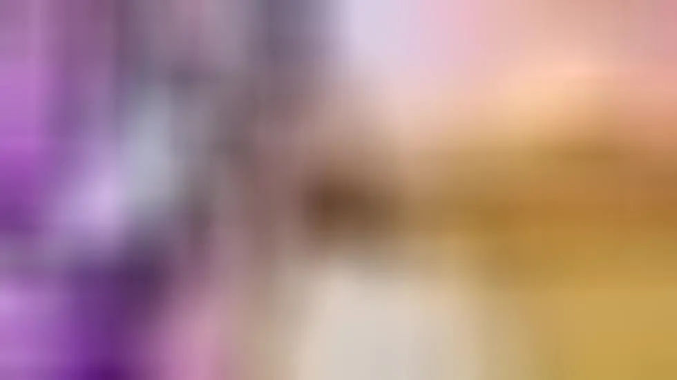 Performer ChrissPretty Video 1