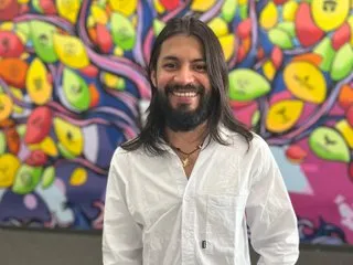 ChrissPretty live cam