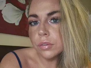 Profilbilde av Kerry172 webkamera modell