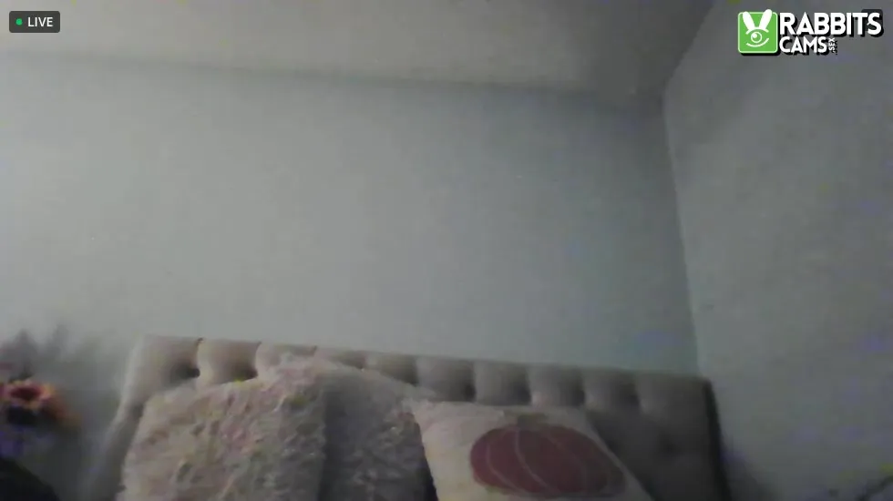 Interprete Kerry172 Video 1