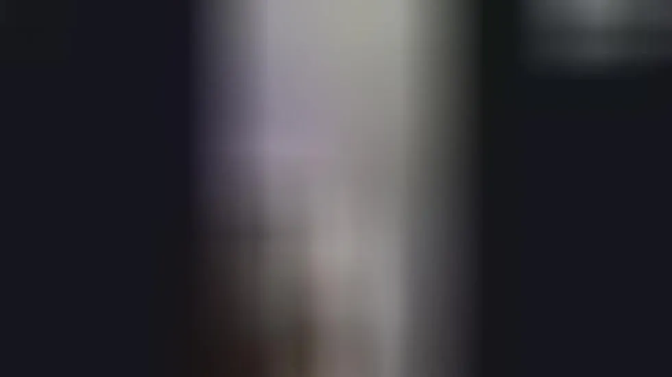 Interprète Alexa_Noir Vidéo 1