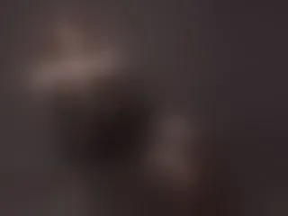 Image de profil du modèle de webcam Alexa_Noir