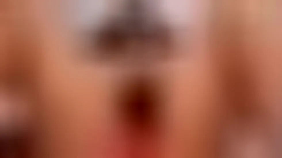 Performer Sweety_Sasha18 Video 1