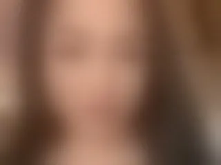 Sweety_Sasha18 cam model profile picture