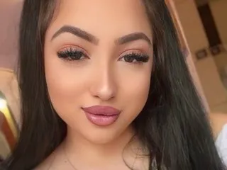 Sweety_Sasha18
