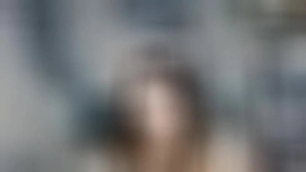 Performer VerboteneFrucht Video 1