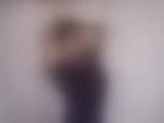 VerboteneFrucht cam model profile picture