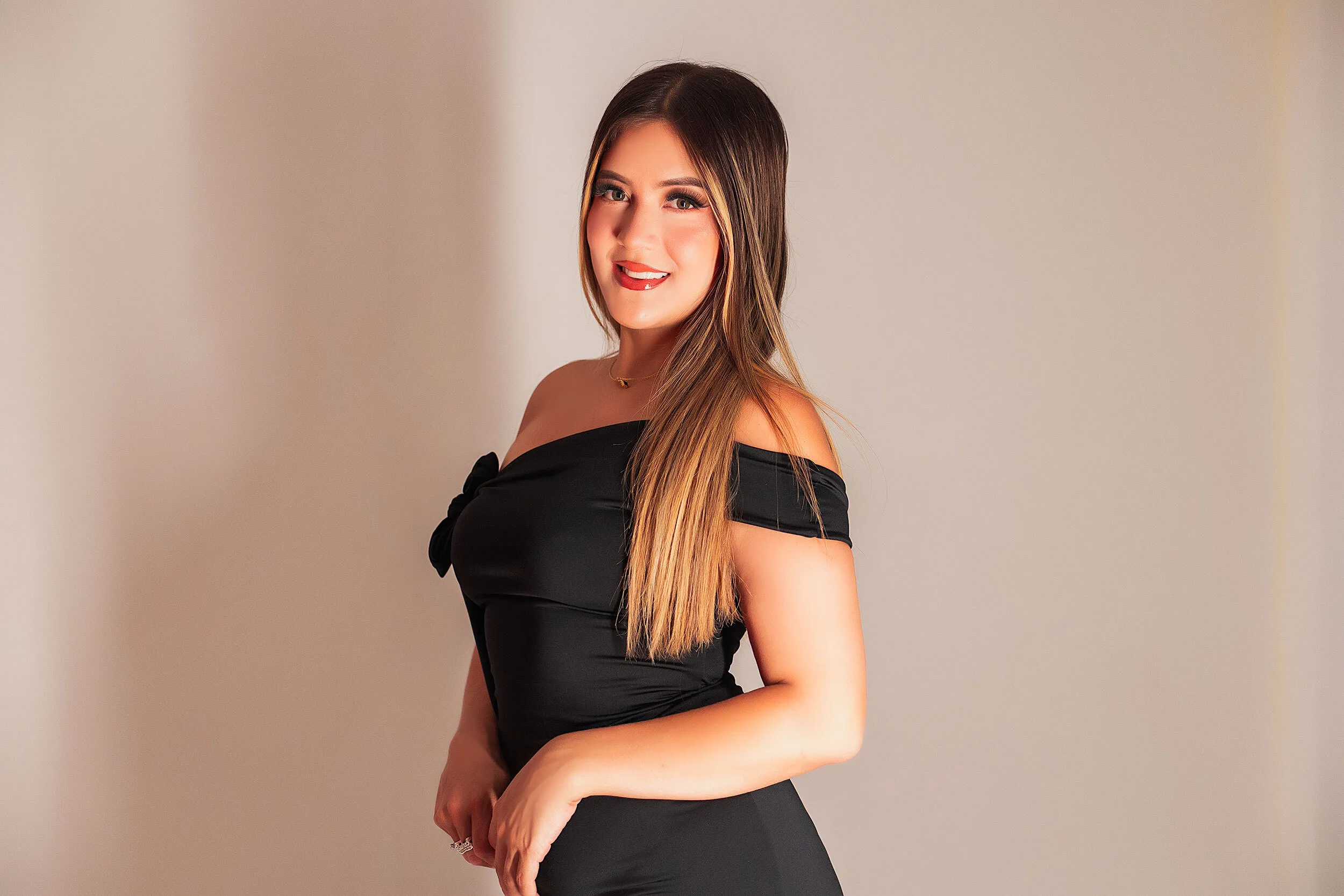 Interprète ChloeJans Photo 5