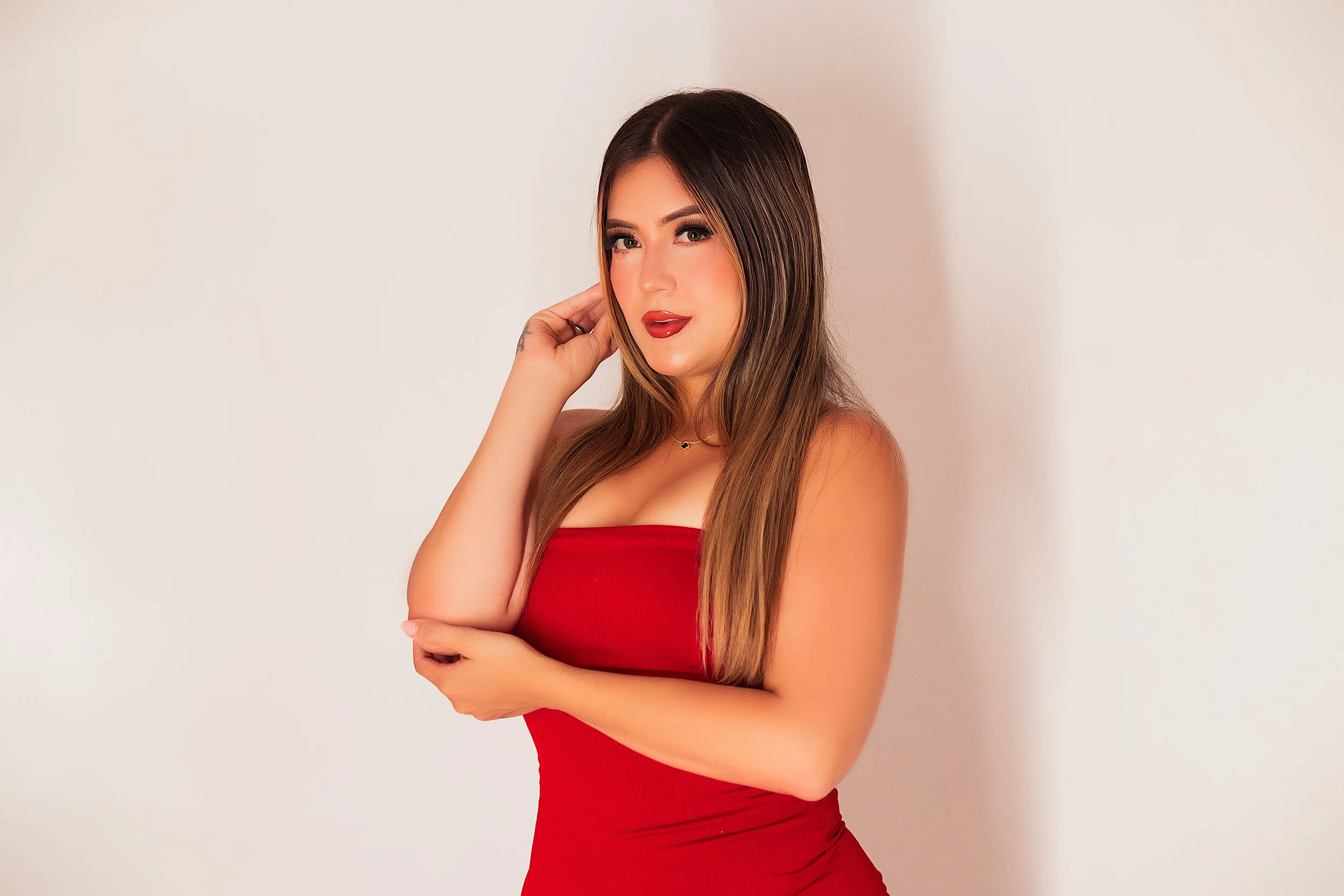 Interprète ChloeJans Photo 9