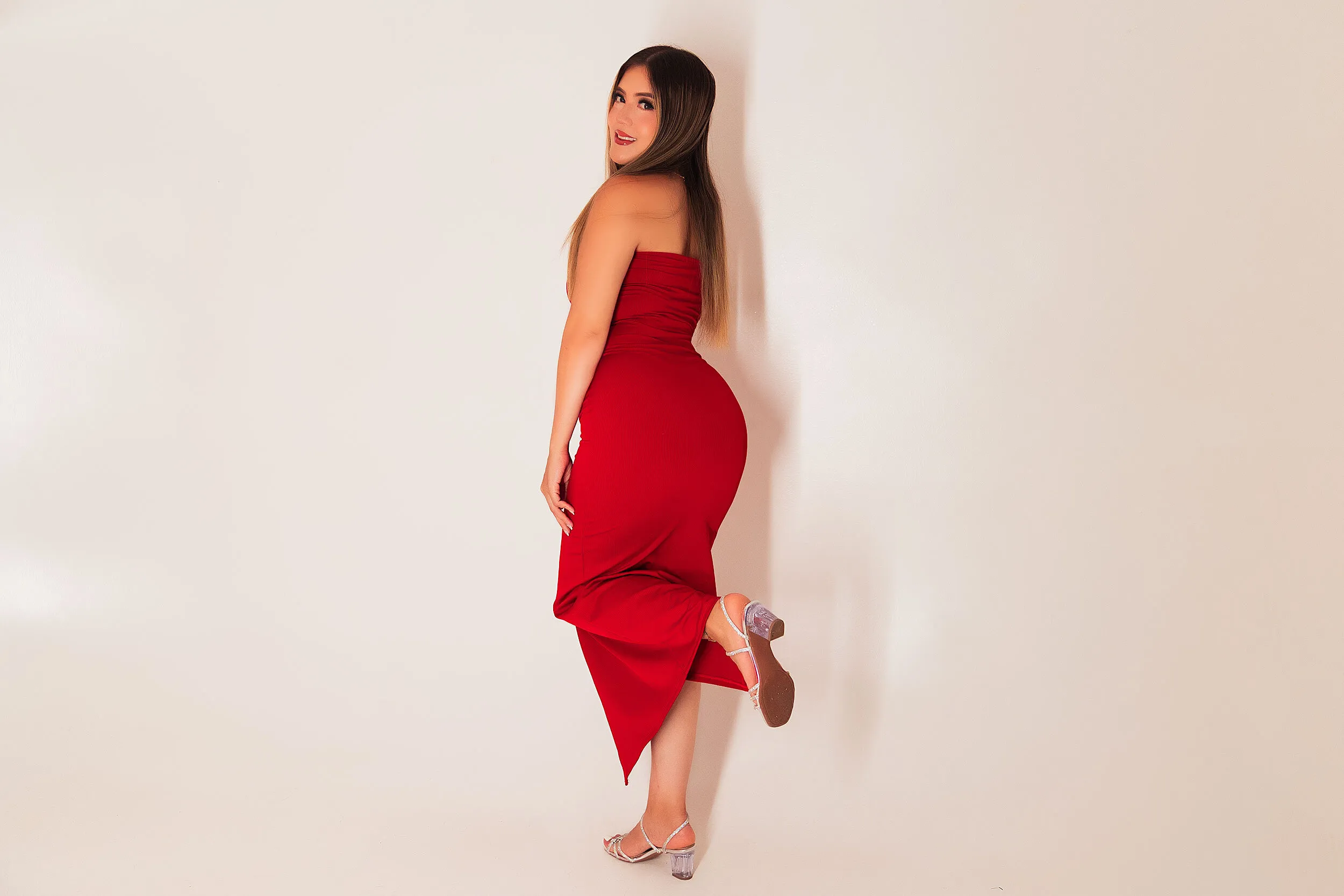 Interprète ChloeJans Photo 8