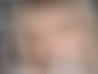 Imagen de perfil de modelo de cámara web de SoftdollAllie